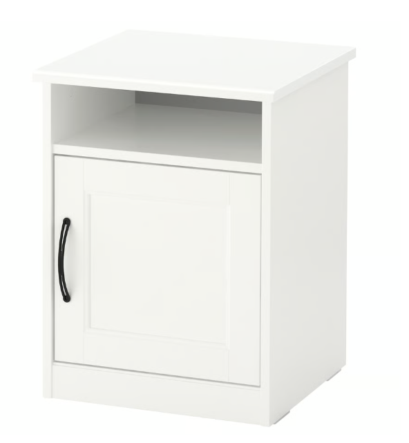 BED SIDE TABLE SONGESAND